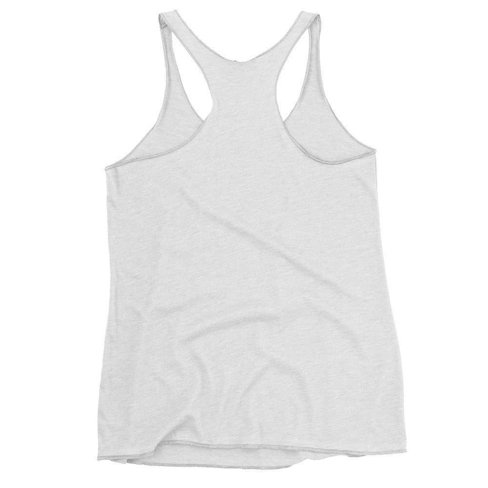 Clothing - PaintWithJosh Gnome Womens Tank Top Shirt